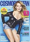 Hilary Duff Talks Divorce: I Dont Know If People Are Meant To Be.