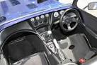 Caterham 7