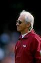 The 5 Least Deserving Coaches to Win a Super Bowl | Bleacher Report