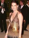 Angie Harmon