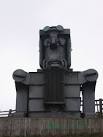 NZ1451 : The Old Transformers: The IronMaster - via Daymix