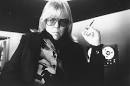 Paul Williams