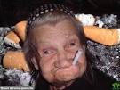 pics of crazy smokers