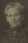 Stamboom van de familie Houkes