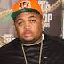DJ Mustard
