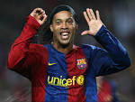 Image Ronaldinho Wallpaper   Picture