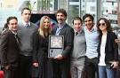 http://www3.pictures.gi.zimbio.com/Kunal%2BNayyar%2BSarah%2BGilbert%2BChuck%2BLorre%2BHonored%2But9HcRVq98Tl.jpg