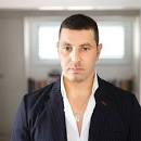 cassify israeli singer shlomi saranga - 6riy