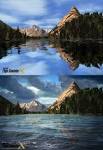 DirectX 9 vs. DirectX 10, is the Vista Upgrade Worth it?