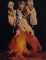 Final call for VOTING - MAHALO CONTEST: Who is the best guitarist ...