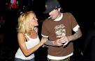 Ominocity's Guide to Dating Musicians | Ominocity