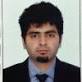 Rahul Gore