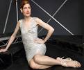 Q&amp;A with Project Runway's Laura Bennett