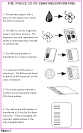 Bio-6--DNA Fingerprinting in Human Health and Society