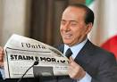 Italian Constitution