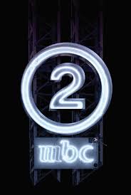 mbc2  {{{{{{{{{{{ Images?q=tbn:ANd9GcQSFVd6lTFX_TVzMLNwhwpSSya4g_wOm1ziqB2TRmrxscibdNcVFA