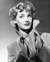 Barbara Murray