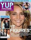 Jamie Lynn Spears: Yup