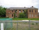 St Albans: Former Oaklands - via Daymix