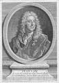 John Law