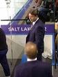 Jari Kurri - Wikipedia, the free encyclopedia