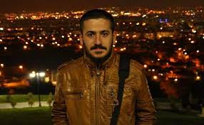 Başka haber: On the night Ali İsmail Korkmaz was beaten “They were ... - ali-ismail-korkmaz11