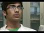 Kiran M. Patel Videos - default