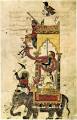 al-Jazari - Wikipedia, the free encyclopedia