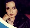 Zeba Bakhtiar - profile