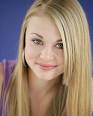 Abby Carlton