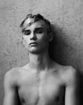 Rokas Rach for Sean McGirr