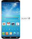 Galaxy S6 Release Date, Specs, Price, Images and Features
