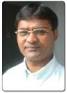 Vishwa Kalyan Ashram - Father_Anand