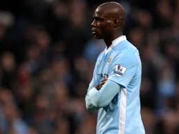 Balotelli &eacute; o novo jogador do Milan, segundo jornal italiano - Futebol ...