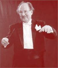 Roland Bader (Choral Conductor) - Short Biography - Bader-Roland-01
