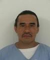 Name: CASTANON, LUIS MARTIN (alias: CASTANON, LUIS VANEGAS - luis-castanon