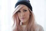 ELLIE GOULDING | New Music And Songs | MTV