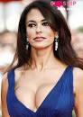 Classify Maria Grazia Cucinotta - maria_grazia_cucinotta_79ce