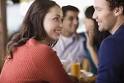 How to Start an Online Dating Agency Business | eHow