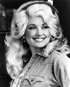 Dolly Parton - Photo