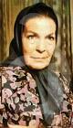 Ayfer Feray ve Semiramis
