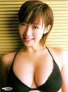 Waka Inoue: Photo #01