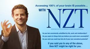 images?q=tbn:ANd9GcQSKLBOnKqIGFCeUw73R44GWnsnXlP-2PA3wiRfCSMBWVYisxvDnw