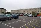 Department of Mathematics, University of Kent - via Daymix