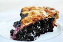 Blueberry Pie Recipe | Simply Recipes