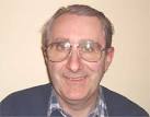 Shane O'Callaghan