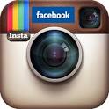 FACEBOOK BUYS INSTAGRAM for $1 Billion