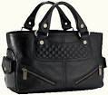 http://www.mynewhandbag.com/images2/yhst-52138418228198_1952_4038