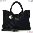 http://www.coach-handbagsfactoryy.net/images/coach-new-arrivals-2012-29925.jpg