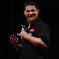 GARY ANDERSON Stats | Head Way Hacks